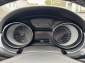 Opel Astra Klima Navi Temp CarPlay Bremse+ServNeu AHK