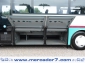 Mercedes-Benz O 560 Intouro / Schaltgetriebe / Euro 5