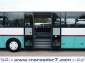 Mercedes-Benz O 560 Intouro / Schaltgetriebe / Euro 5