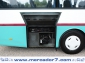 Mercedes-Benz O 560 Intouro / Schaltgetriebe / Euro 5