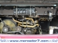 Mercedes-Benz O 560 Intouro / Schaltgetriebe / Euro 5