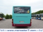 Mercedes-Benz O 560 Intouro / Schaltgetriebe / Euro 5