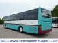 Mercedes-Benz O 560 Intouro / Schaltgetriebe / Euro 5