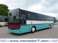 Mercedes-Benz O 560 Intouro / Schaltgetriebe / Euro 5