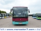 Mercedes-Benz O 560 Intouro / Schaltgetriebe / Euro 5