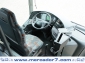Mercedes-Benz O 560 Intouro / Schaltgetriebe / Euro 5