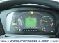Mercedes-Benz O 560 Intouro / Schaltgetriebe / Euro 5