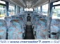 Mercedes-Benz O 560 Intouro / Schaltgetriebe / Euro 5