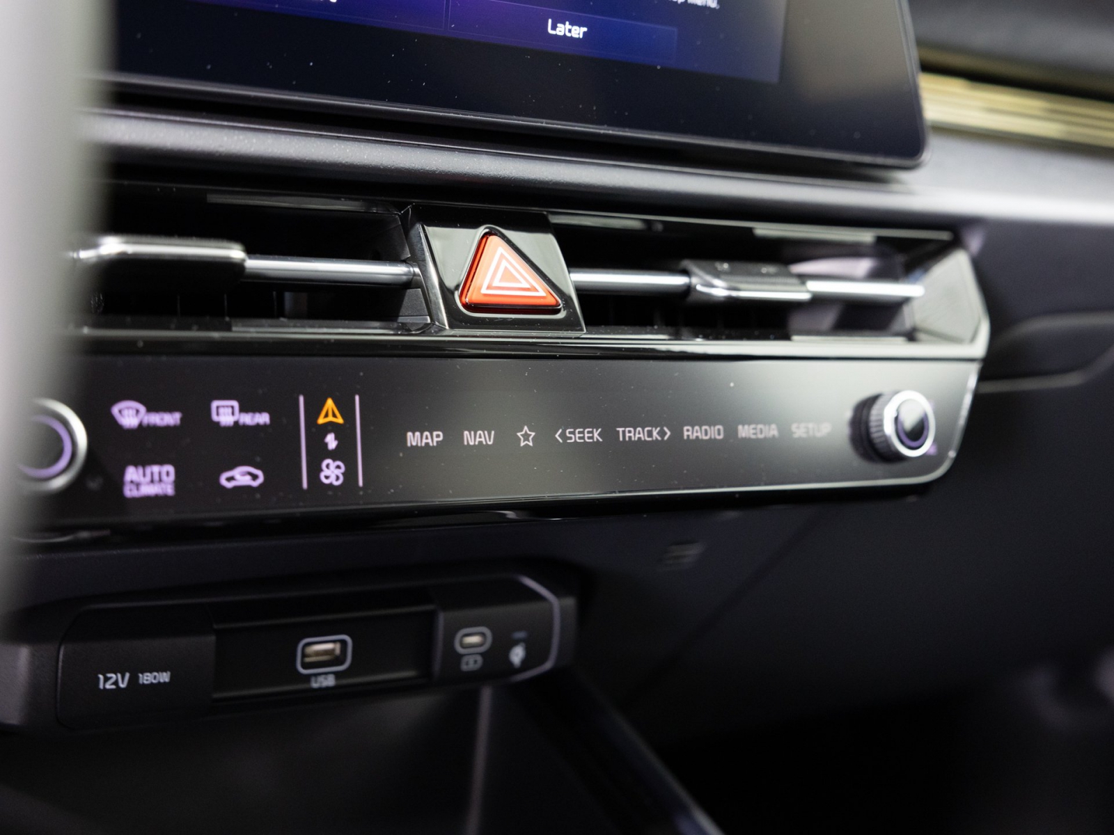 Kia Niro – Bild 15