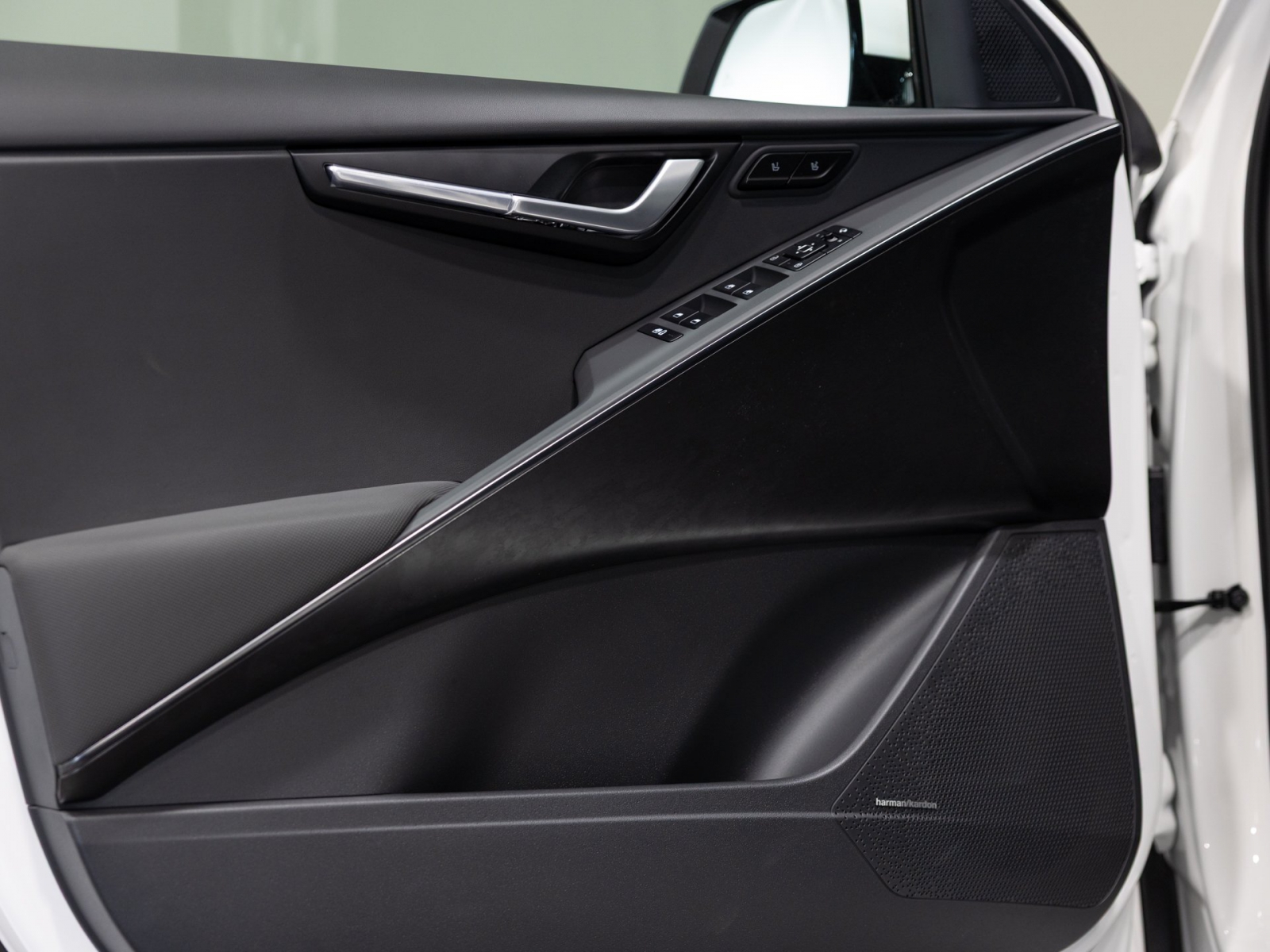 Kia Niro – Bild 19