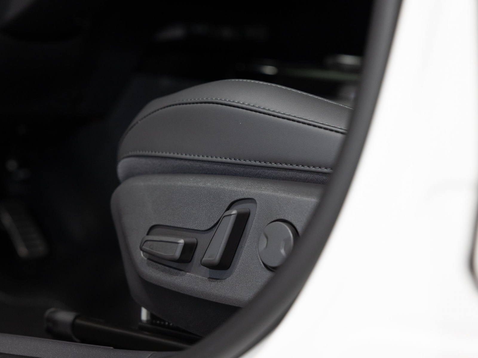Kia Niro – Bild 20