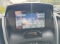 Ford Transit 350 L3H2 Navi Sth SHZ Temp Regale ZR Neu Regale