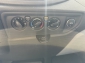 Ford Transit 350 L3H2 Navi Sth SHZ Temp Regale ZR Neu Regale