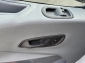 Ford Transit 350 L3H2 Navi Sth SHZ Temp Regale ZR Neu Regale