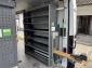 Ford Transit 350 L3H2 Navi Sth SHZ Temp Regale ZR Neu Regale