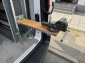 Ford Transit 350 L3H2 Navi Sth SHZ Temp Regale ZR Neu Regale