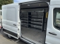 Ford Transit 350 L3H2 Navi Sth SHZ Temp Regale ZR Neu Regale