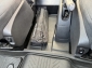 Ford Transit 350 L3H2 Navi Sth SHZ Temp Regale ZR Neu Regale