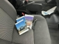 Ford Transit 350 L3H2 Navi Sth SHZ Temp Regale ZR Neu Regale