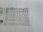 Ford Transit 350 L3H2 Navi Sth SHZ Temp Regale ZR Neu Regale