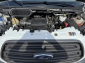 Ford Transit 350 L3H2 Navi Sth SHZ Temp Regale ZR Neu Regale