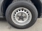 Ford Transit 350 L3H2 Navi Sth SHZ Temp Regale ZR Neu Regale