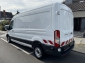 Ford Transit 350 L3H2 Navi Sth SHZ Temp Regale ZR Neu Regale