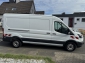 Ford Transit 350 L3H2 Navi Sth SHZ Temp Regale ZR Neu Regale