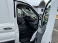 Ford Transit 350 L3H2 Navi Sth SHZ Temp Regale ZR Neu Regale