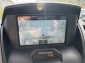 Ford Transit 350 L3H2 Navi Sth SHZ Temp Regale ZR Neu Regale