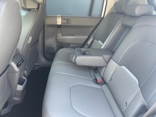 Kia EV3 – Bild 11
