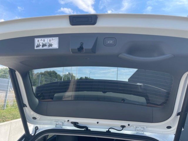 Kia EV3 – Bild 13