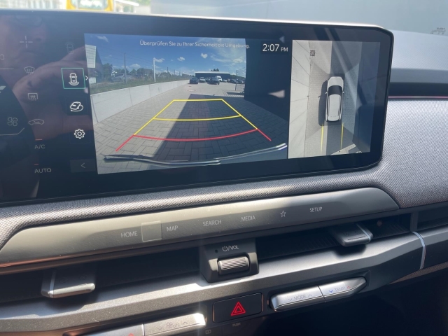 Kia EV3 – Bild 14