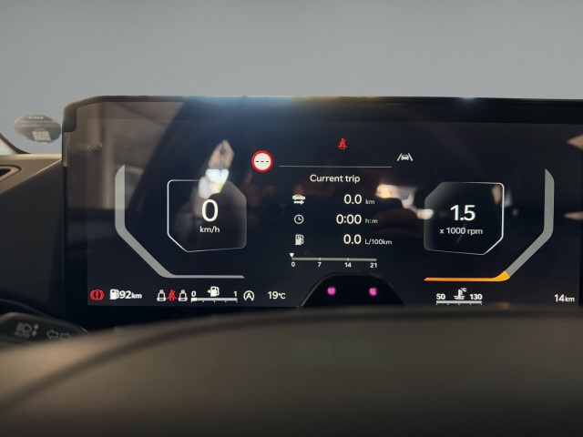Kia K4 – Bild 11