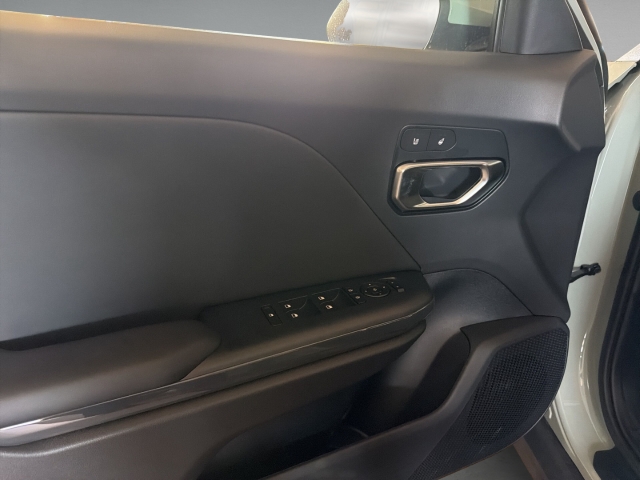 Kia K4 – Bild 15