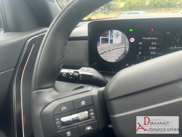 Kia Seltos – Bild 12