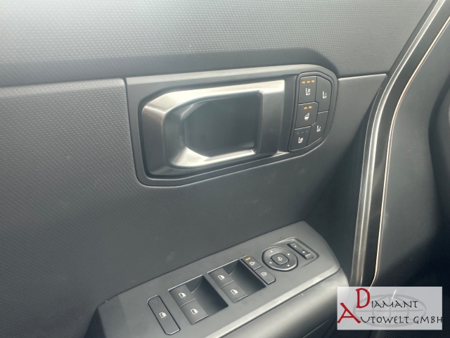 Kia Seltos – Bild 18
