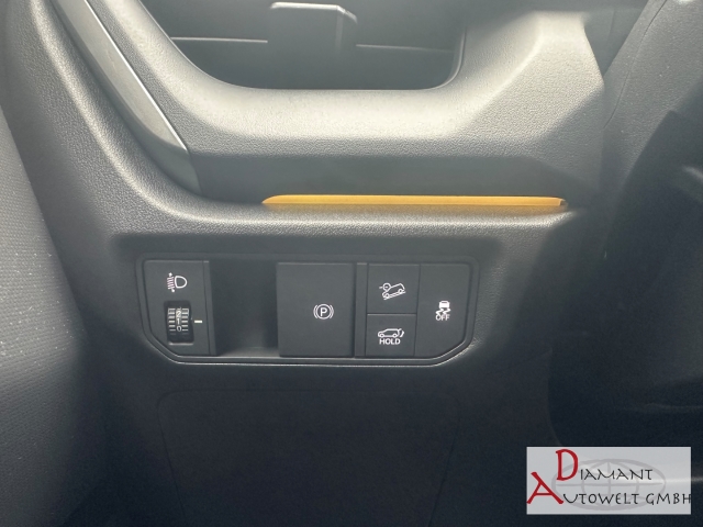 Kia Seltos – Bild 19