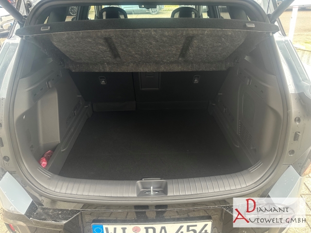 Kia Seltos – Bild 20