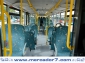 MAN A26 Lion�s City L / Klima / 360 PS / Euro 6