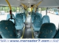 MAN A26 Lion�s City L / Klima / 360 PS / Euro 6