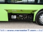 MAN A26 Lion�s City L / Klima / 360 PS / Euro 6