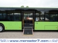 MAN A26 Lion�s City L / Klima / 360 PS / Euro 6