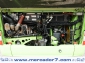MAN A26 Lion�s City L / Klima / 360 PS / Euro 6