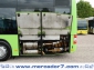 MAN A26 Lion�s City L / Klima / 360 PS / Euro 6