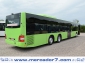 MAN A26 Lion�s City L / Klima / 360 PS / Euro 6