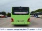 MAN A26 Lion�s City L / Klima / 360 PS / Euro 6