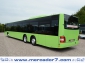 MAN A26 Lion�s City L / Klima / 360 PS / Euro 6