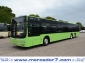 MAN A26 Lion�s City L / Klima / 360 PS / Euro 6