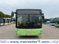 MAN A26 Lion�s City L / Klima / 360 PS / Euro 6